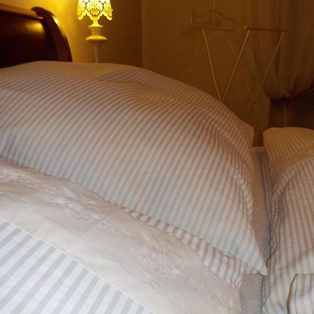 Hotel Krivan Kysucke Nove Mesto エクステリア 写真