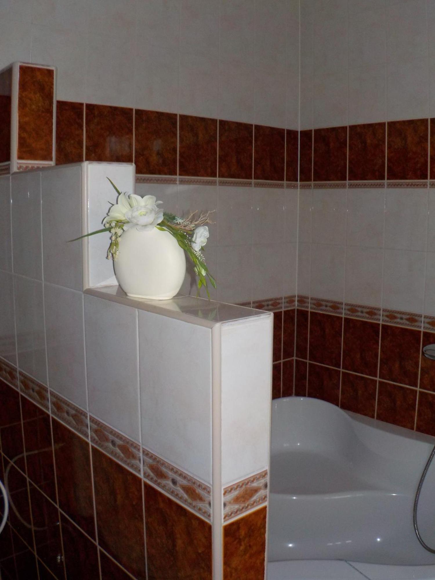 Hotel Krivan Kysucke Nove Mesto 部屋 写真