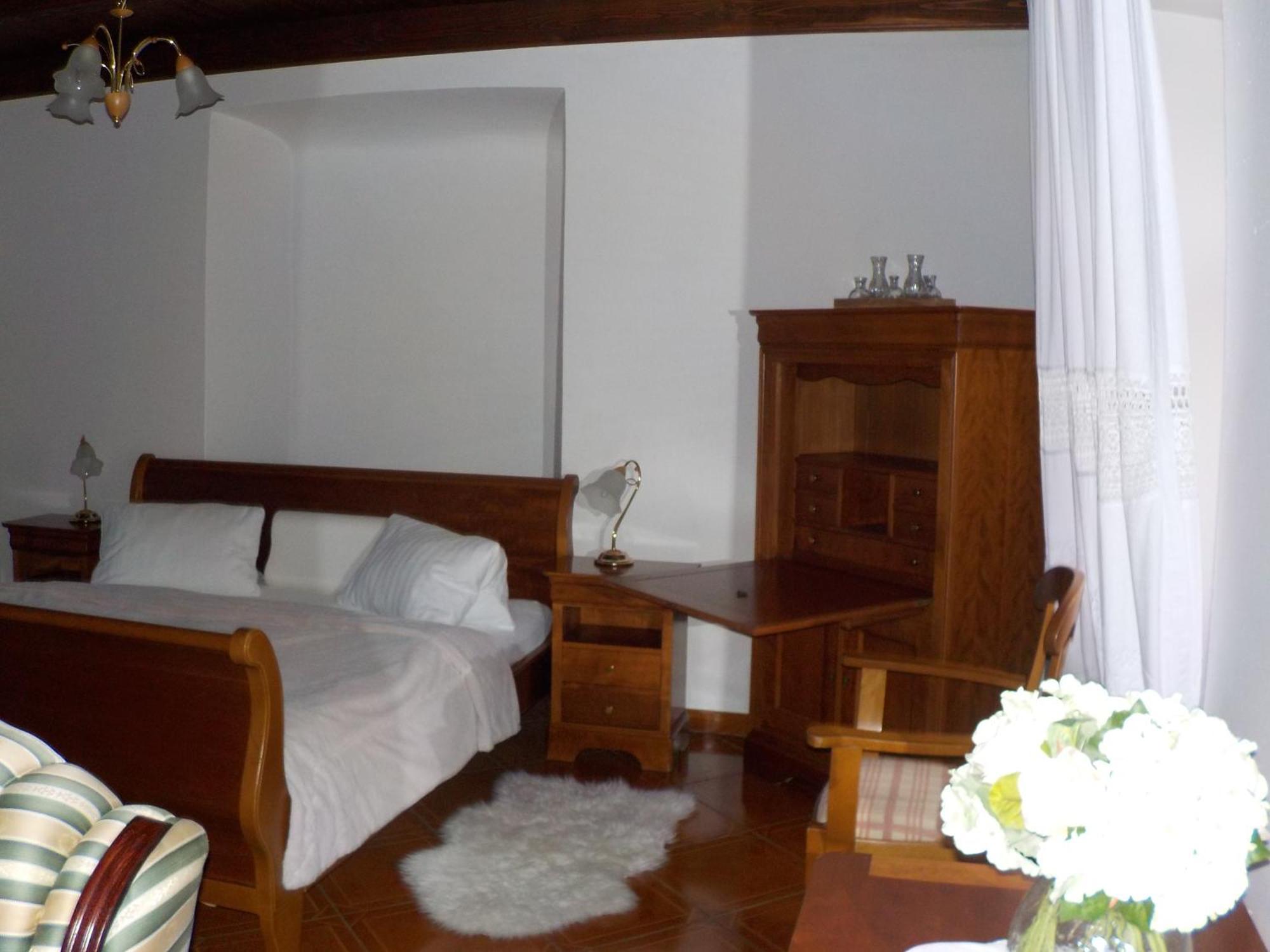 Hotel Krivan Kysucke Nove Mesto 部屋 写真