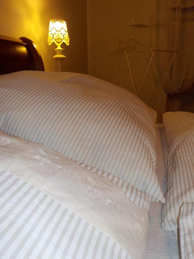 Hotel Krivan Kysucke Nove Mesto エクステリア 写真