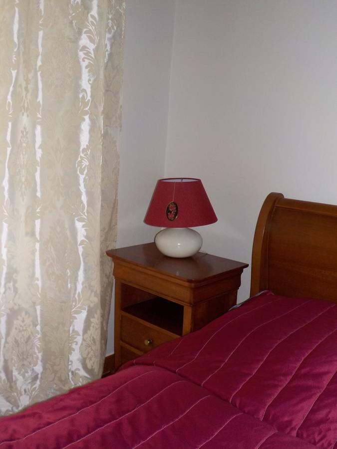 Hotel Krivan Kysucke Nove Mesto エクステリア 写真