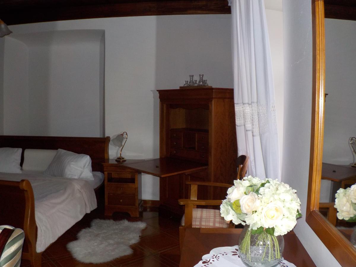 Hotel Krivan Kysucke Nove Mesto エクステリア 写真