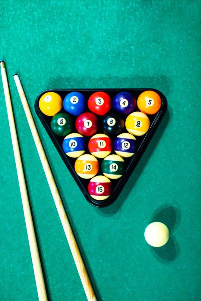 Hotel Krivan Kysucke Nove Mesto エクステリア 写真