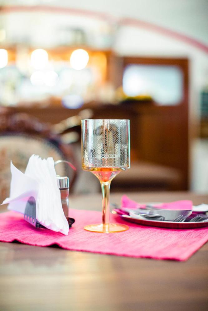 Hotel Krivan Kysucke Nove Mesto エクステリア 写真
